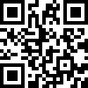 https://isna.ir/xd5rCf