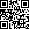 https://isna.ir/x6NPjL
