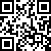 https://isna.ir/xdJ9QH