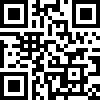 https://isna.ir/xd4vhZ