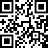 https://isna.ir/xdQrBh