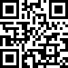 https://isna.ir/xdKdpZ