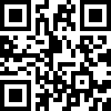 https://isna.ir/xdTc6Y
