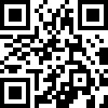 https://isna.ir/xdTPYs