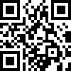 https://isna.ir/xbMTQp