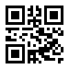 isna.ir/x8Hq6G