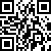 https://isna.ir/xdJ3xd