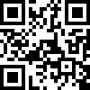 https://isna.ir/xdVGWH