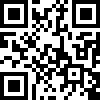 https://isna.ir/xdNxRj