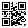 isna.ir/xd2Q9b