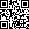 https://isna.ir/xdNyk3