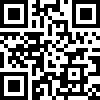 https://isna.ir/xdLB8S