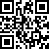 https://isna.ir/xdKkgw