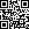 https://isna.ir/xd2DkX