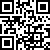 https://isna.ir/xdGW6w