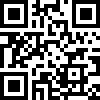 https://isna.ir/xbpCLf