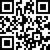 https://isna.ir/xdMfwP