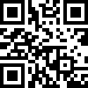 https://isna.ir/xdNmwh