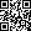 https://isna.ir/xdHJ3G
