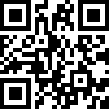 https://isna.ir/xdK4wP