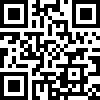 https://isna.ir/xd3d2v
