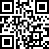 https://isna.ir/xd5pKw