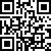 https://isna.ir/xdWXsj