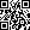 https://isna.ir/xdJ9jC