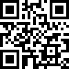 https://isna.ir/xd38BZ