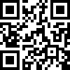 https://isna.ir/xd34Kw