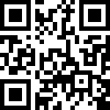 https://isna.ir/xdGwfB