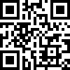 https://isna.ir/xd3TDX