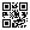 isna.ir/xcYYpP