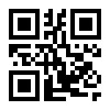 isna.ir/xdTzCt