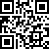 https://isna.ir/xdVhHg