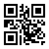 isna.ir/xdTFqN