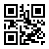 isna.ir/xdJqPh
