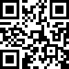 https://isna.ir/xdTT7J