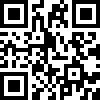 https://isna.ir/xdWntv