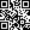 https://isna.ir/xdPqH7