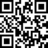 https://isna.ir/xd4j6g