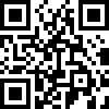https://isna.ir/x7VcTn