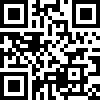 https://isna.ir/xdH9wB