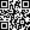 https://isna.ir/xd59rQ