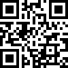https://isna.ir/xdJD3v