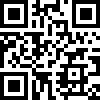 https://isna.ir/xdMHDB