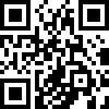 https://isna.ir/xdPsqz