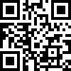 https://isna.ir/xdHJM2