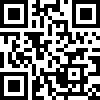 https://isna.ir/xdDqt3