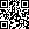 https://isna.ir/x6VSs